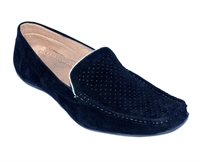Picture of CWC-M-3001 Black