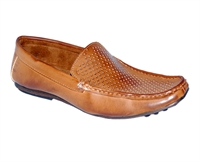 Picture of CWC-M-3012 Tan