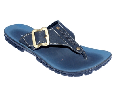 Picture of CWC-M-3013 Blue