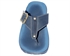 Picture of CWC-M-3013 Blue