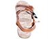 Picture of CWC-M-3011 Tan Sandal