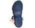 Picture of CWC-M-3011 Tan Sandal