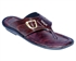 Picture of CWC-M-3015 Brown