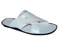 Picture of CWC-M-3016 White