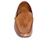 Picture of CWC-M-3012 Tan