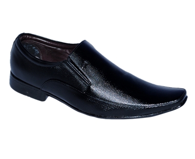 Picture of CWC-M-3018 Black