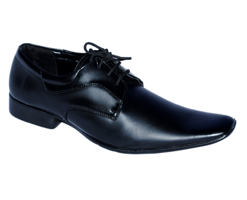 Picture of CWC-M-3019 Black