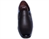 Picture of CWC-M-3023 Brown