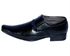 Picture of CWC-M-3022 Black