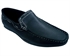 Picture of CWC-M-3051 Black