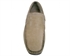 Picture of CWC-M-3051 Beige
