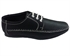 Picture of CWC-M-3050 Black
