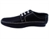Picture of CWC-M-3050 Black